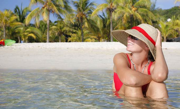 Panorama Hill & Coxen Hole | Fun & Sun Excursion in Roatan